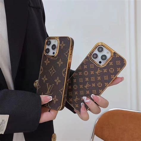 louis vuitton apple seat|louis vuitton iphone 15 pro max.